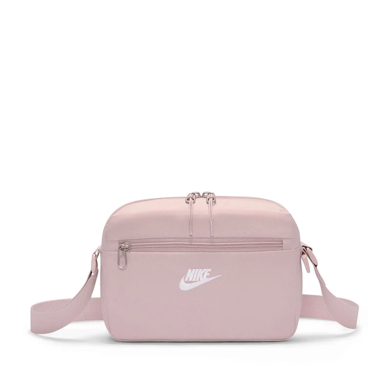 heritage crossbody 2.0 tas