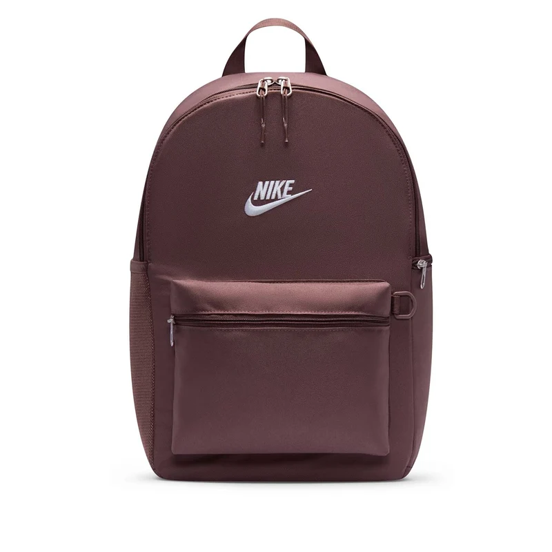 heritage 2.0 rugzak (23l)