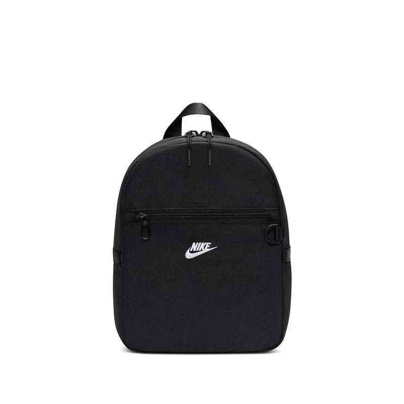 heritage mini rugzak