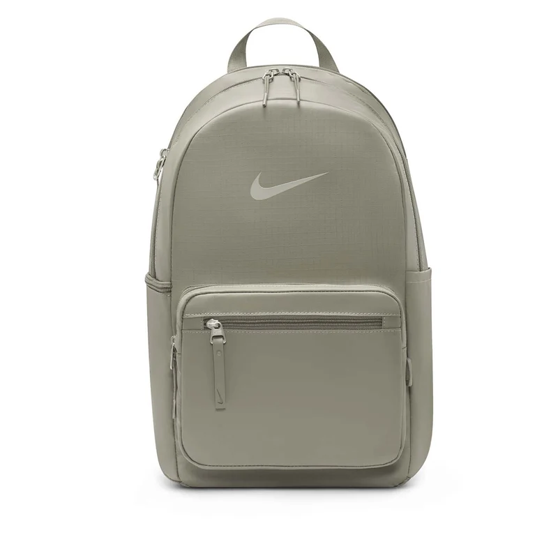 Heritage Eugene 2.0 Winterrugzak (20 liter)