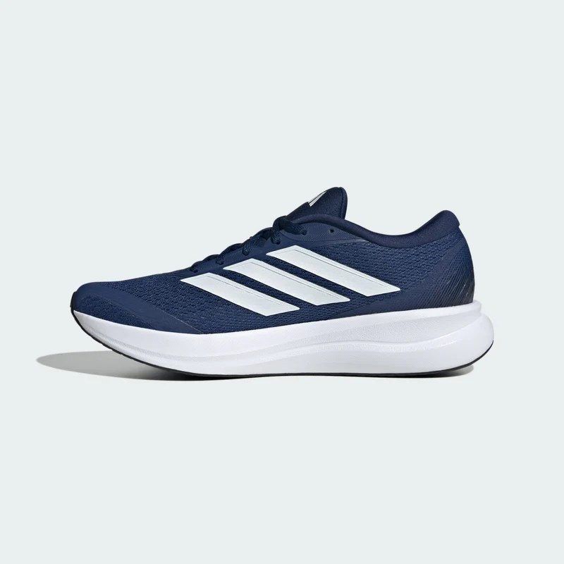 adidas Men Runfalcon 6 CLOUDFOAM Running Shoes