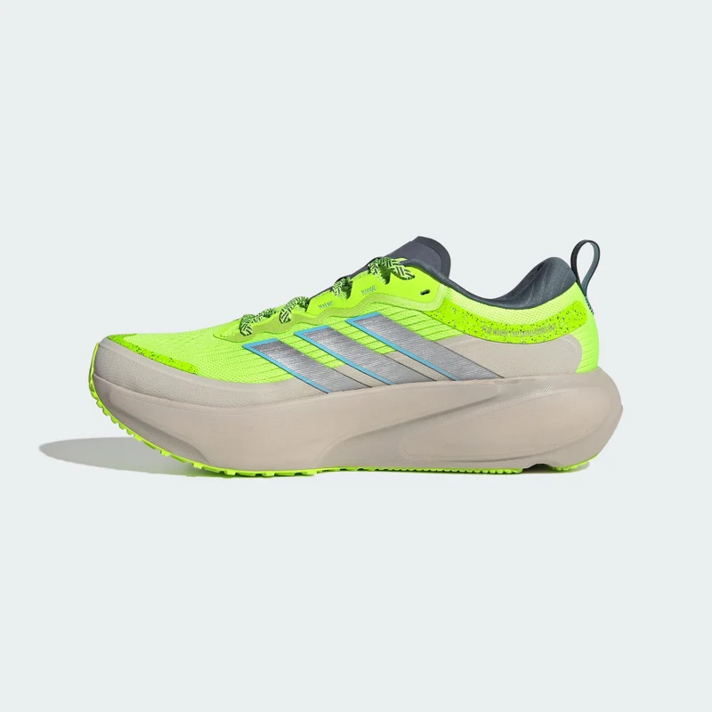 adidas Men SUPERNOVA RISE 3 ATR RUNNING SHOES