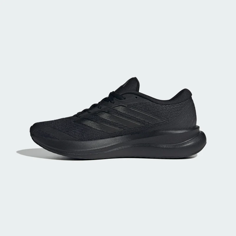adidas Women RUNFALCON 6 Shoes