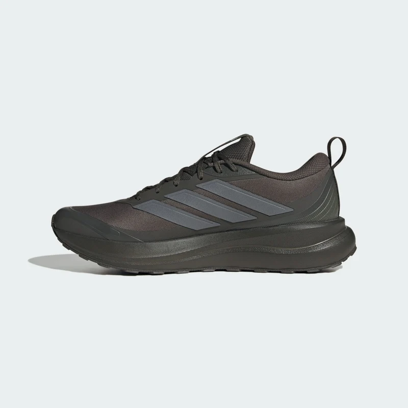 adidas Men RUNFALCON 6 ATR SHOES