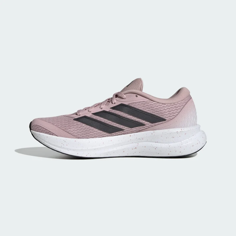 adidas Women RUNFALCON 6 Shoes