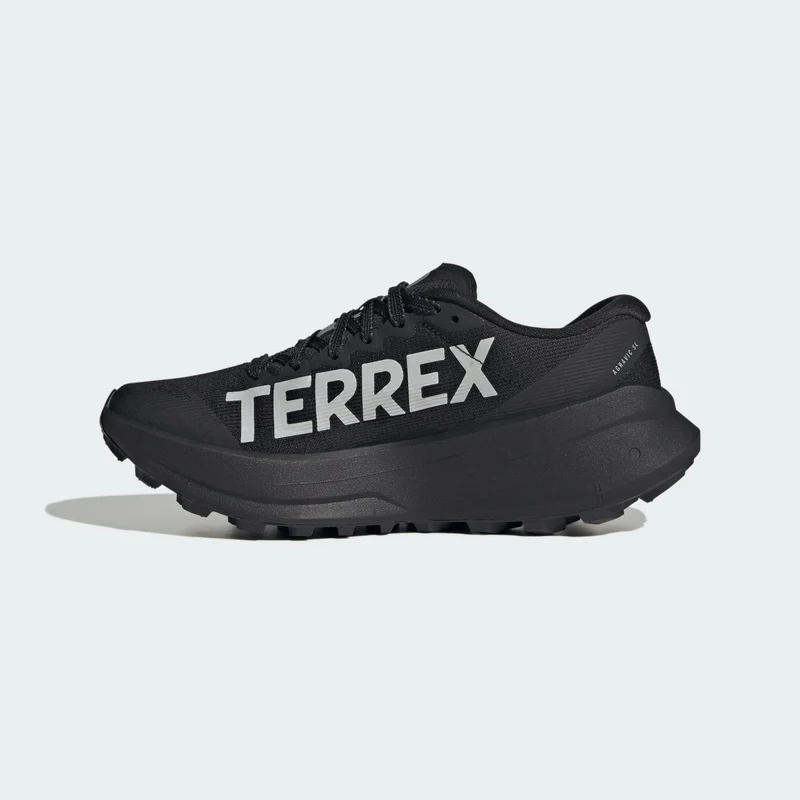 adidas Women Terrex Agravic SL Trail Running Shoes