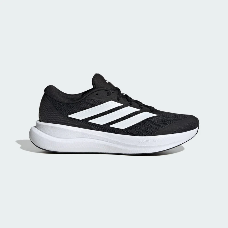 adidas Women RUNFALCON 6 Shoes