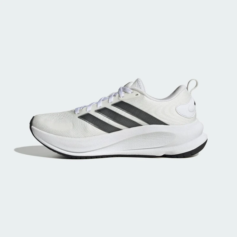 adidas Kids SUPERNOVA EASE 2 J Shoes