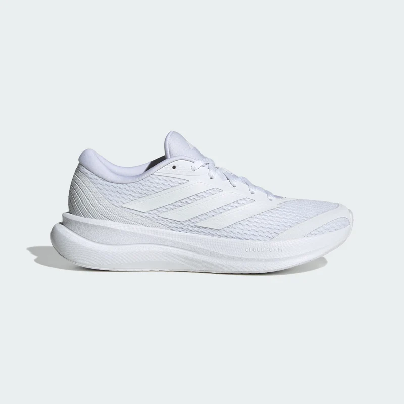 adidas Women RUNFALCON 6 Shoes