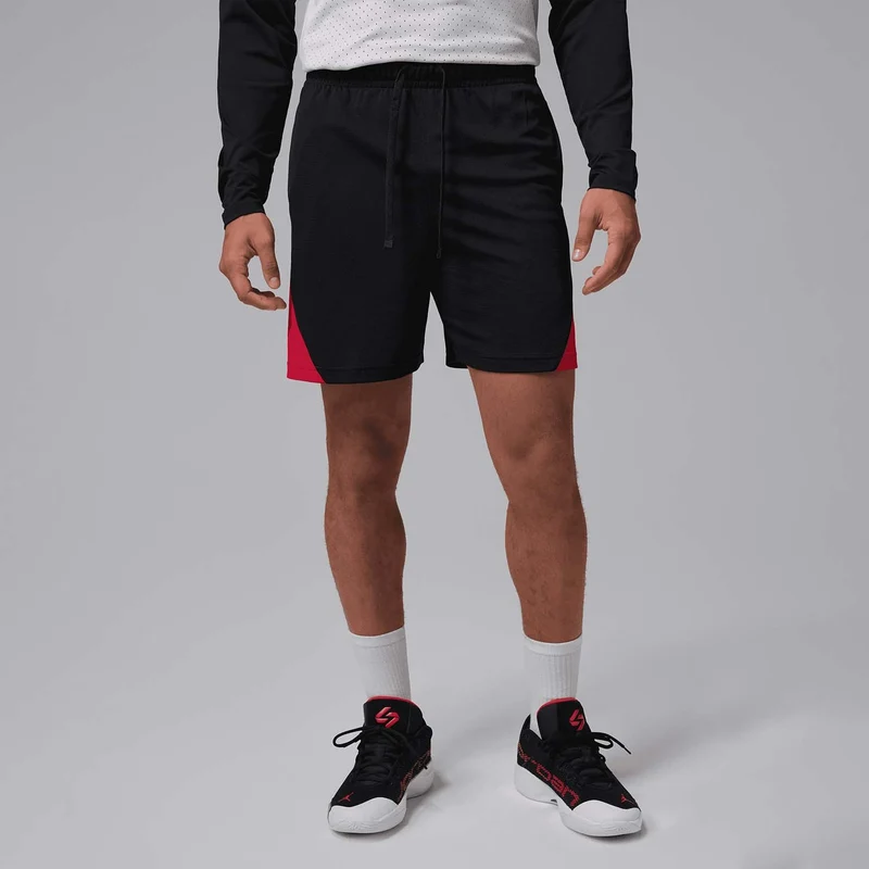 Jordan Sport Dri-FIT korte broek