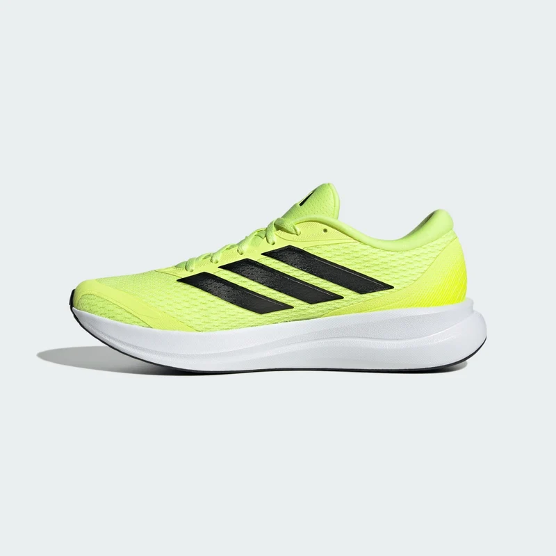 adidas Men Runfalcon 6 CLOUDFOAM Running Shoes