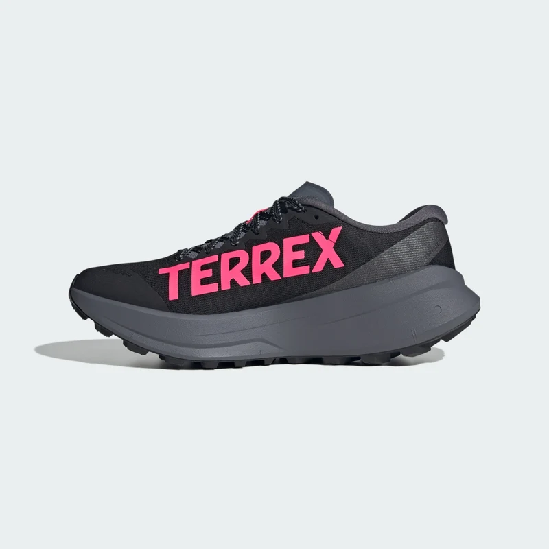 adidas Men Terrex Agravic SL Trail Running Shoes
