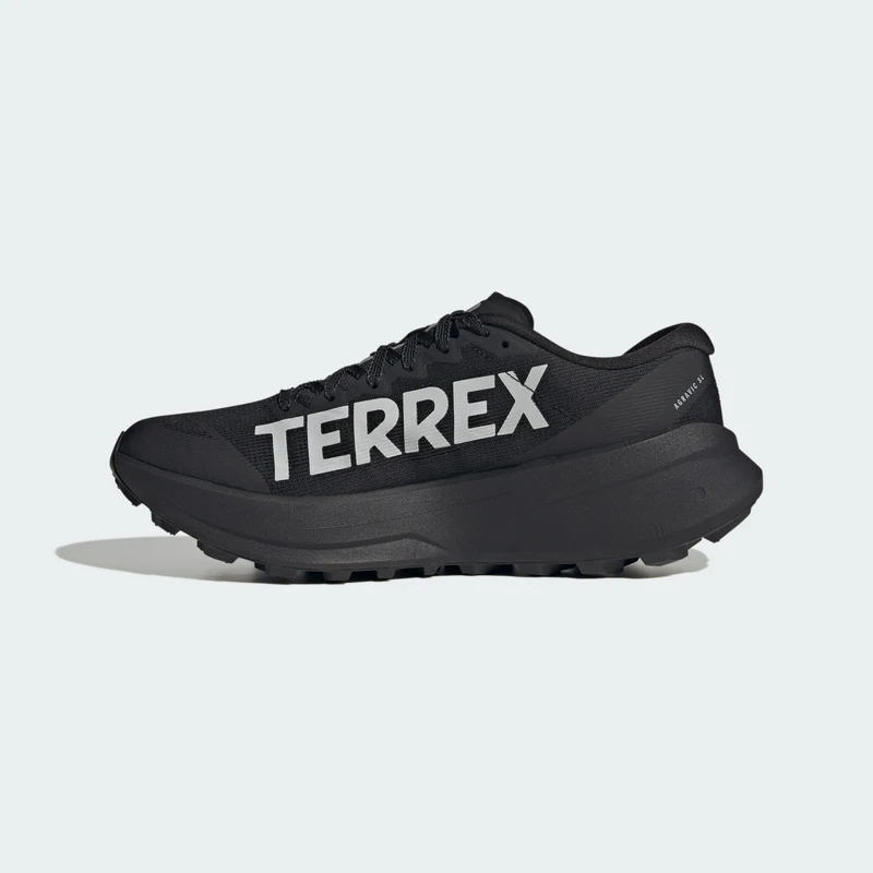 adidas Men Terrex Agravic SL Trail Running Shoes