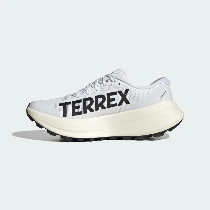 adidas Women Terrex Agravic SL Trail Running Shoes