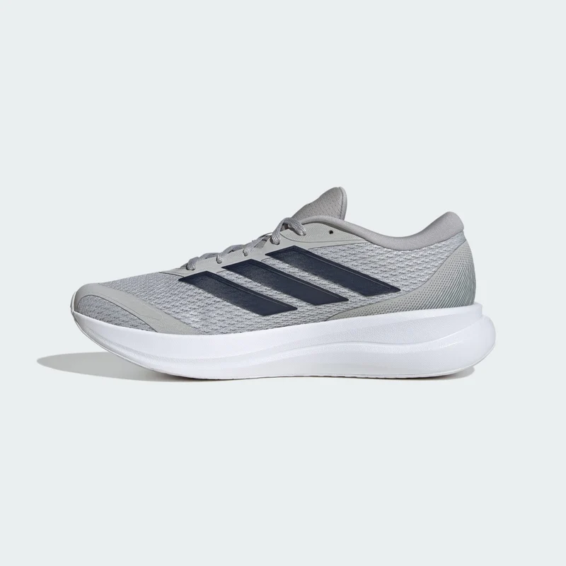adidas Men Runfalcon 6 CLOUDFOAM Running Shoes