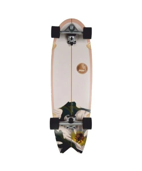 Surfskate Swallow 33" Wahine