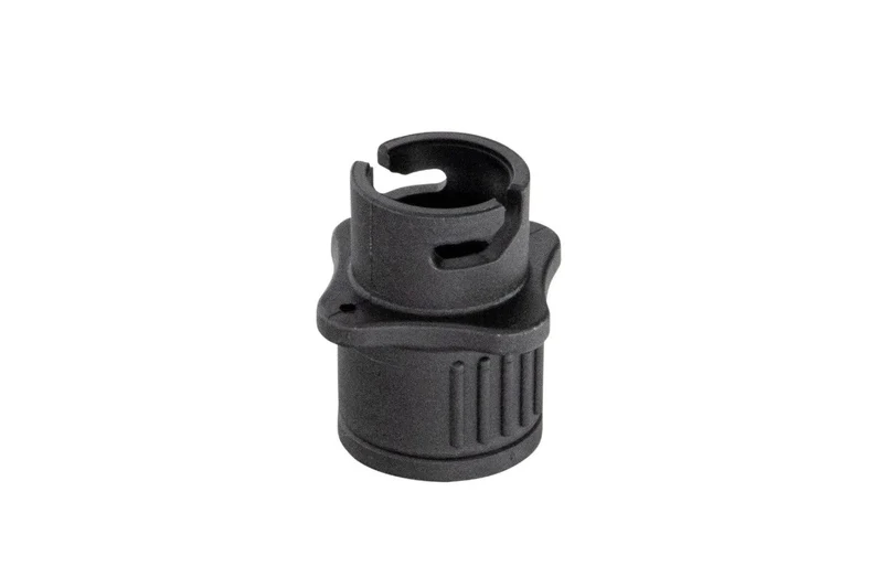 Pump Adapter Inflatable Boards to Kite & Wing V1