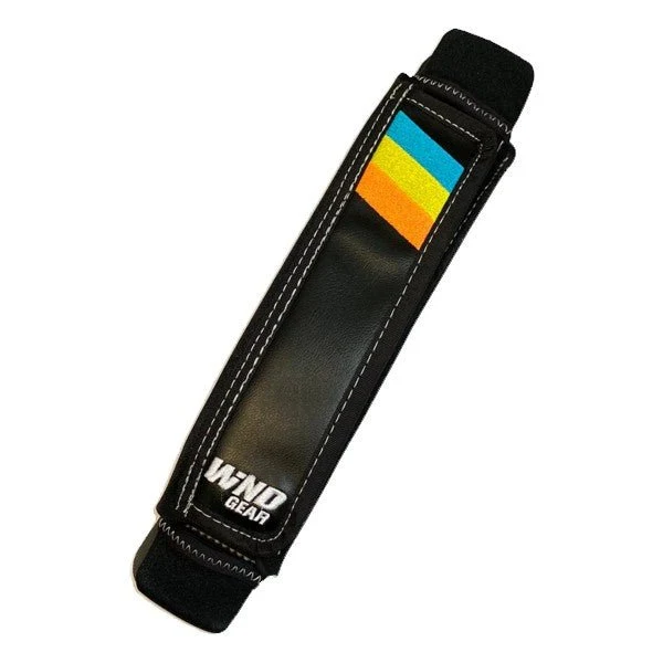 Windgear Snug Footstrap