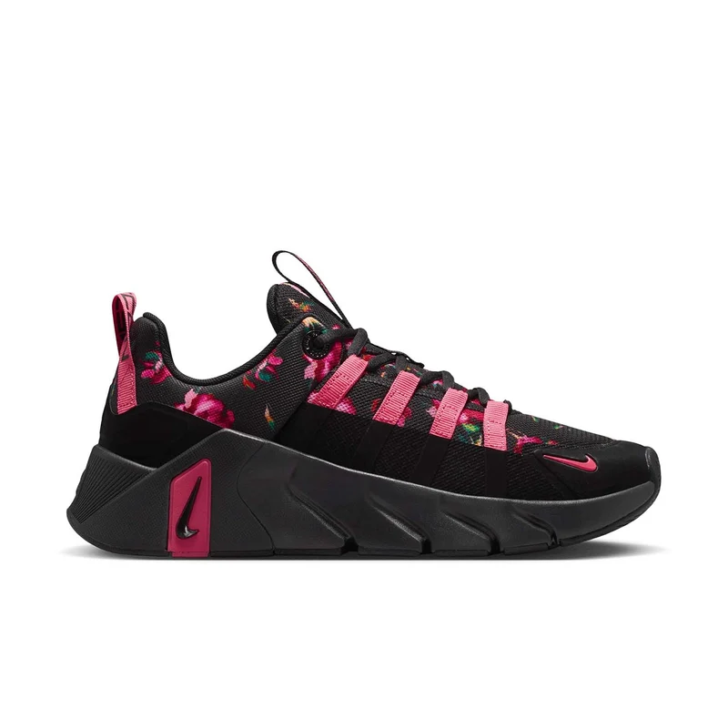 free metcon 7 trainingsschoenen