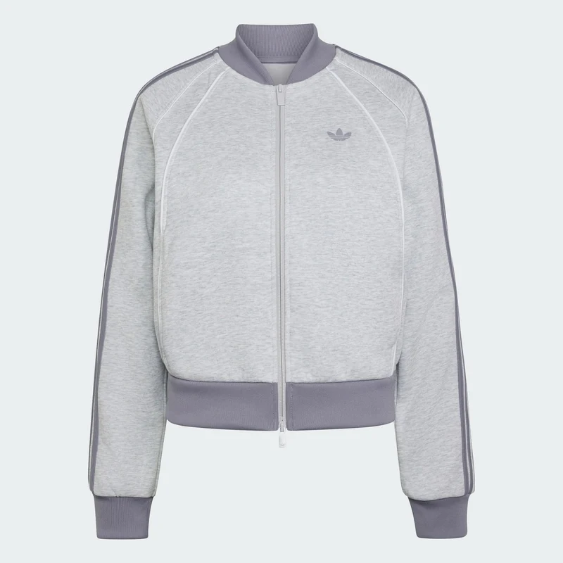 adidas Originals Women TRACK TOP