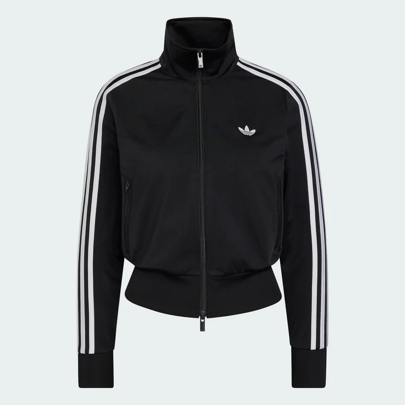 adidas Originals Women Firebird Classic Track Jacket
