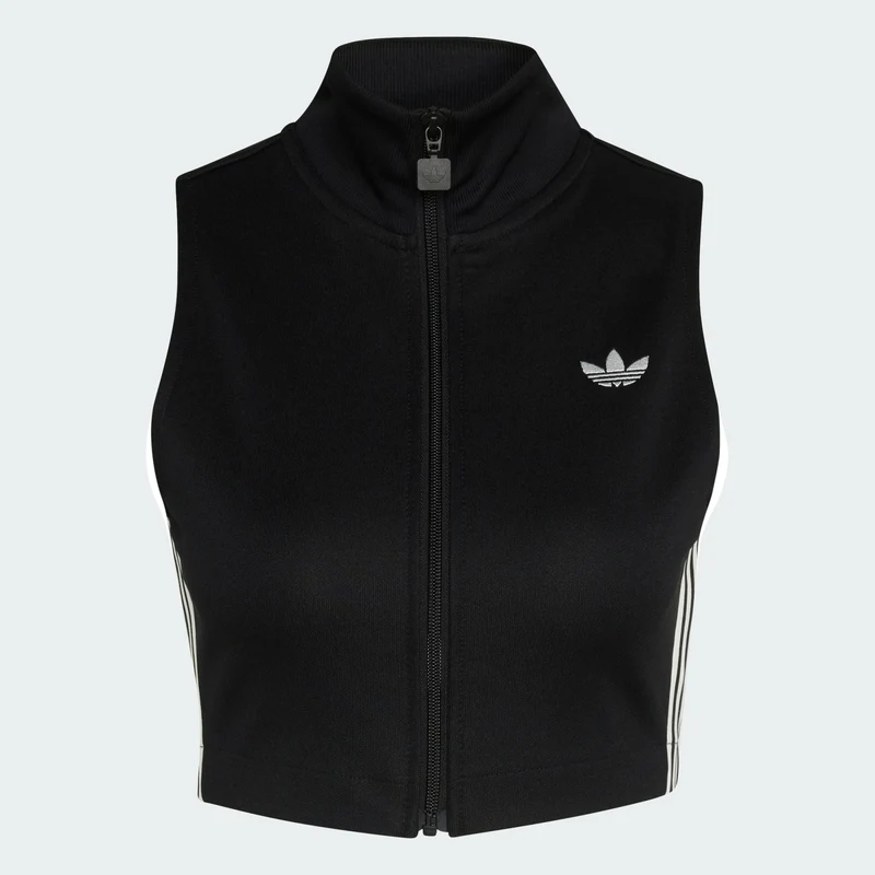 adidas Originals Women CLASSIC SLEEVELESS TOP