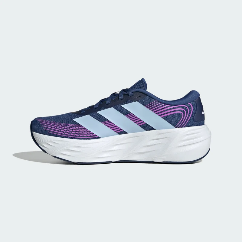 adidas Women GALAXY 8 RUNNING SHOES