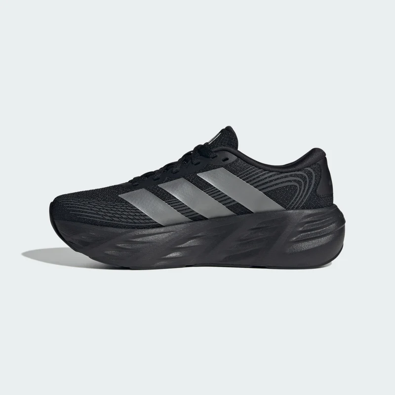 adidas Women GALAXY 8 RUNNING SHOES