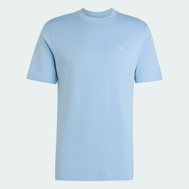 adidas Originals Men Trefoil Essentials T-Shirt