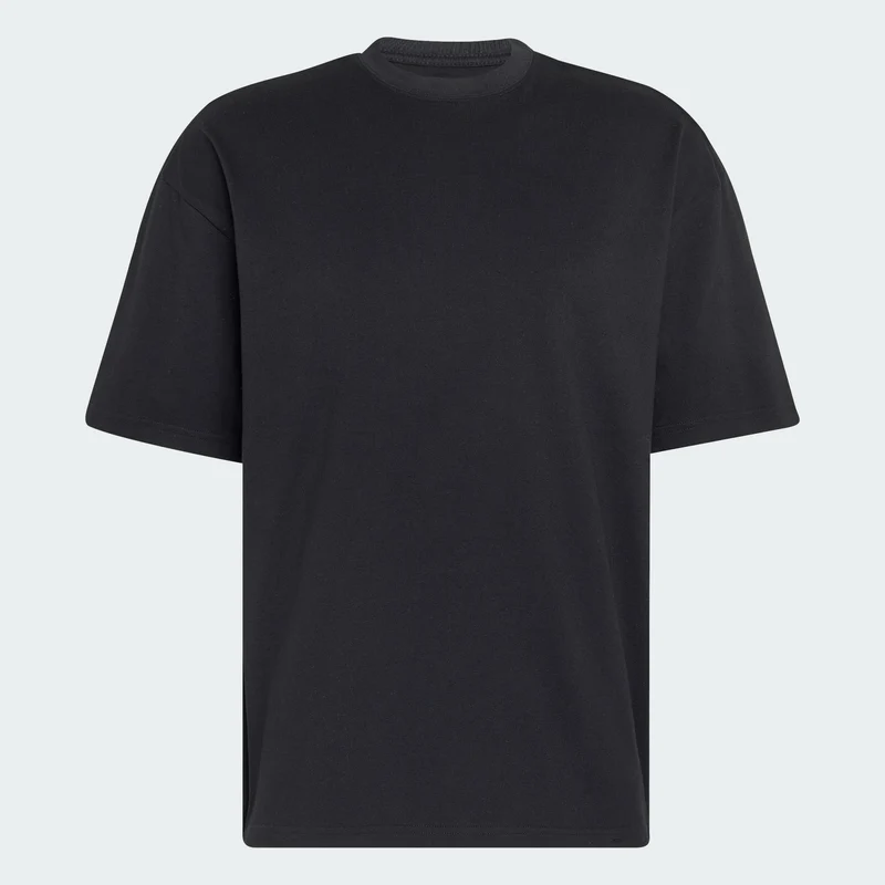 adidas Originals Men Peter Moore Tee