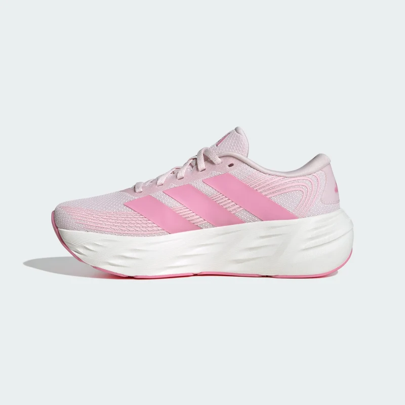 adidas Women GALAXY 8 RUNNING SHOES