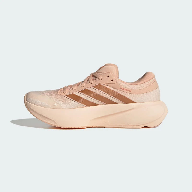 adidas Women Supernova Rise 3 Running Shoes