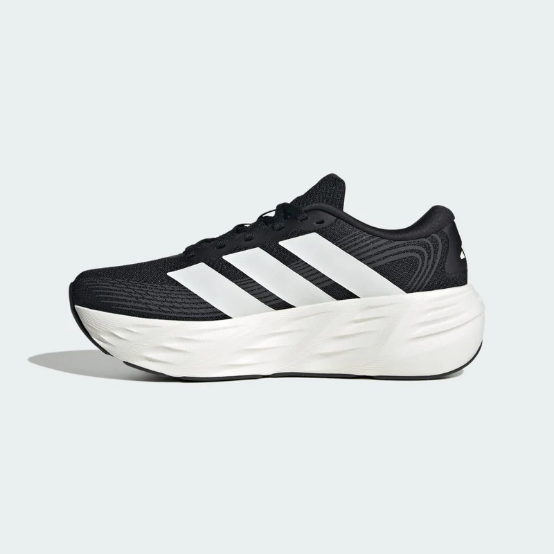adidas Women GALAXY 8 RUNNING SHOES