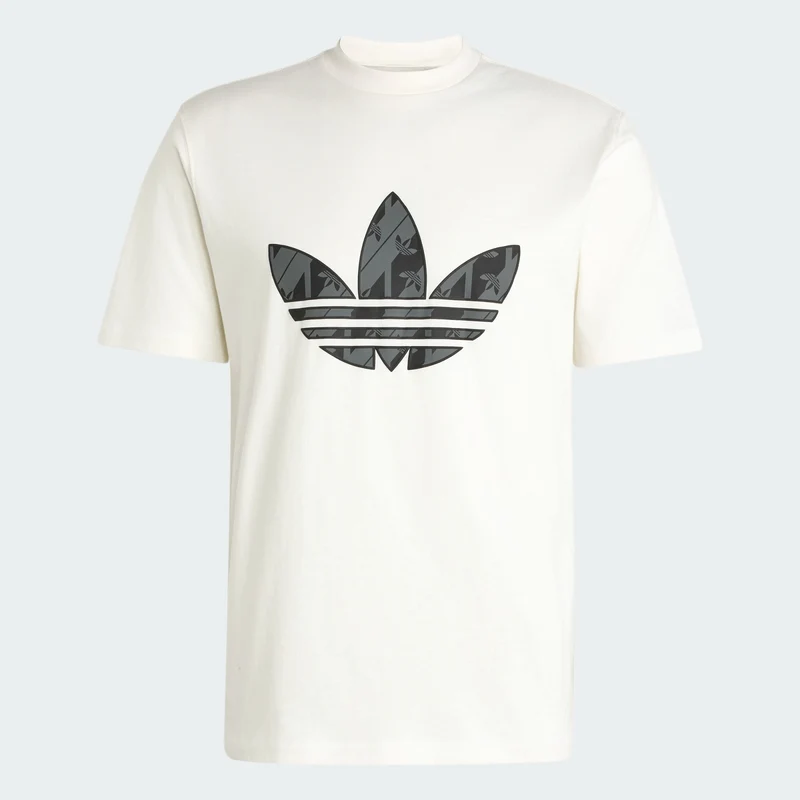 adidas Originals Men MONOGRAM TEE