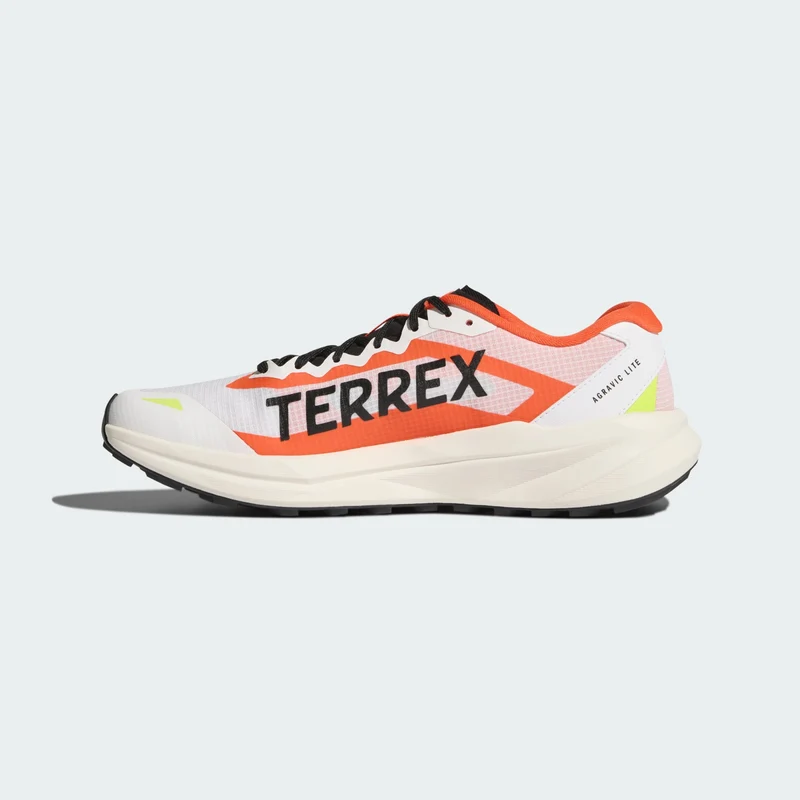 adidas Men TERREX AGRAVIC LITE Shoes