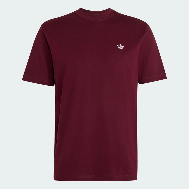 adidas Originals Men TREFOIL ESSENTIALS T-SHIRT