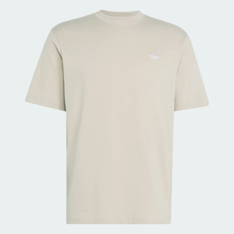 adidas Originals Men TREFOIL ESSENTIALS T-SHIRT