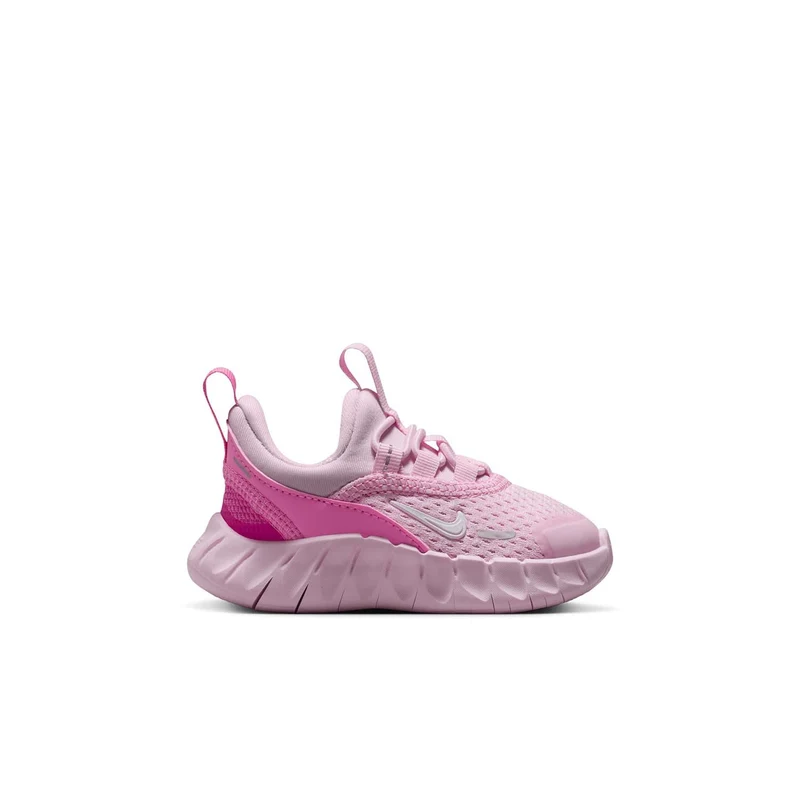free ride baby/toddler Schoenen