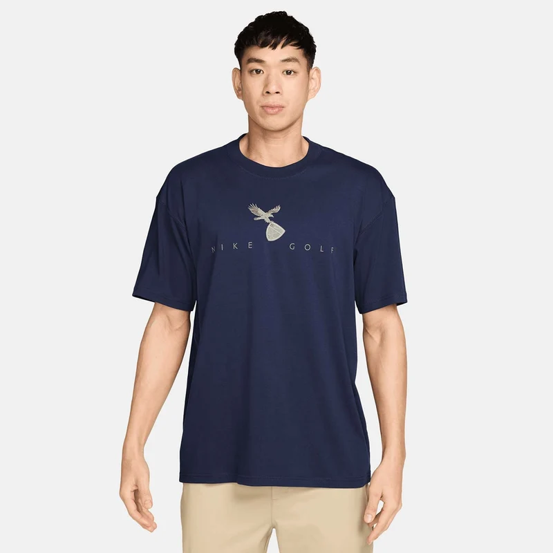 golf t-shirt