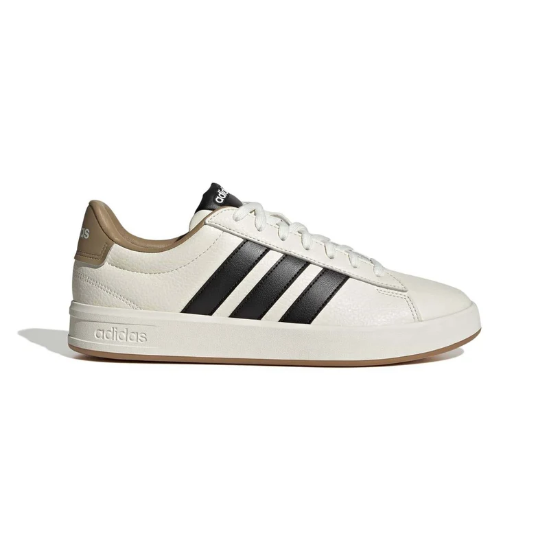 grand court 3.0 schoenen