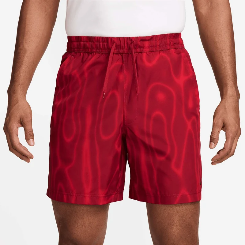 form men's dri-fit versatile shorts