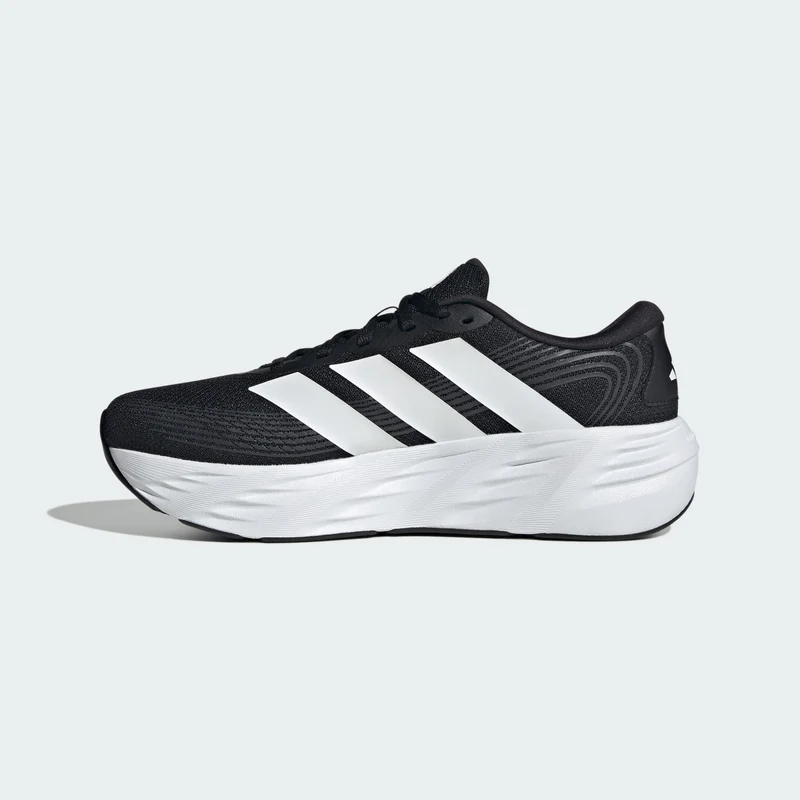 adidas Men GALAXY 8 RUNNING SHOES
