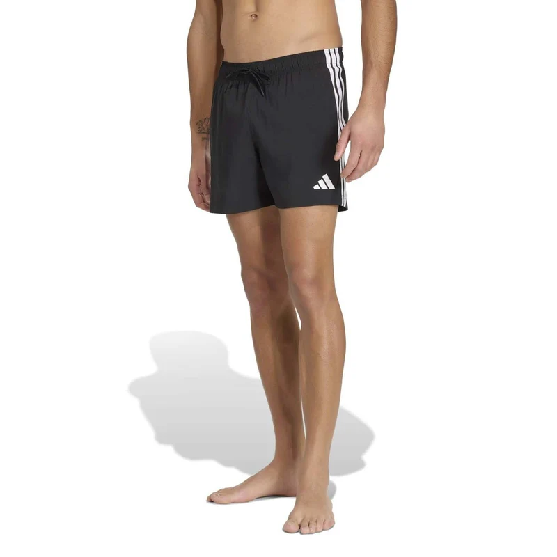 Essentials shorts 5in