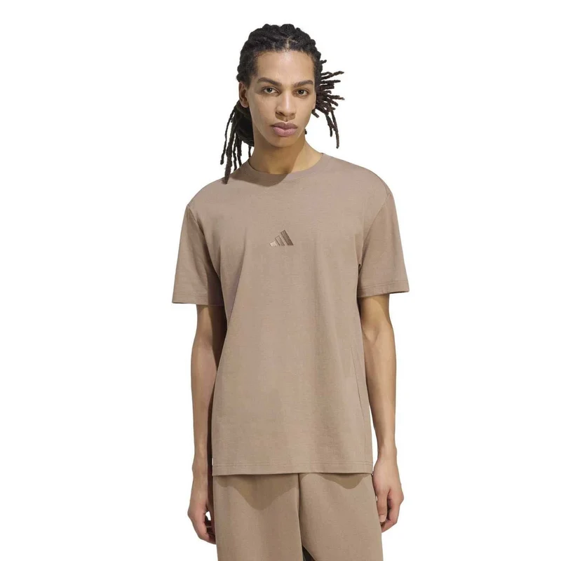 Essentials T-shirt