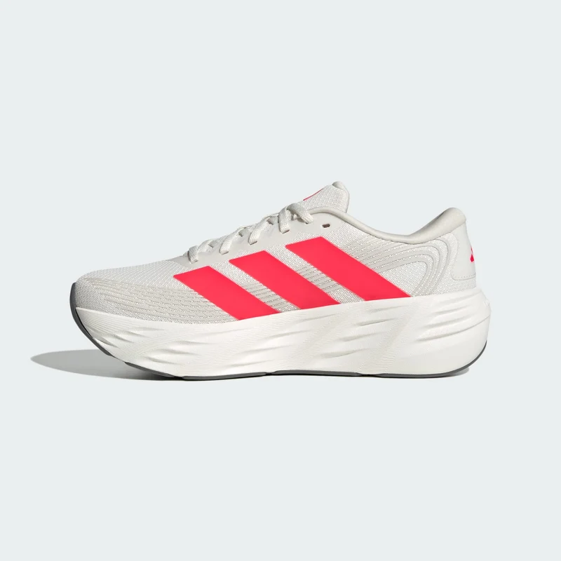 adidas Men GALAXY 8 RUNNING SHOES