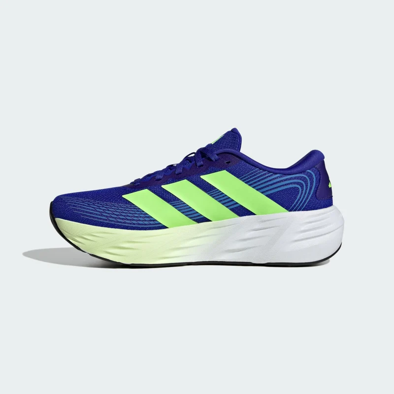 adidas Men GALAXY 8 RUNNING SHOES