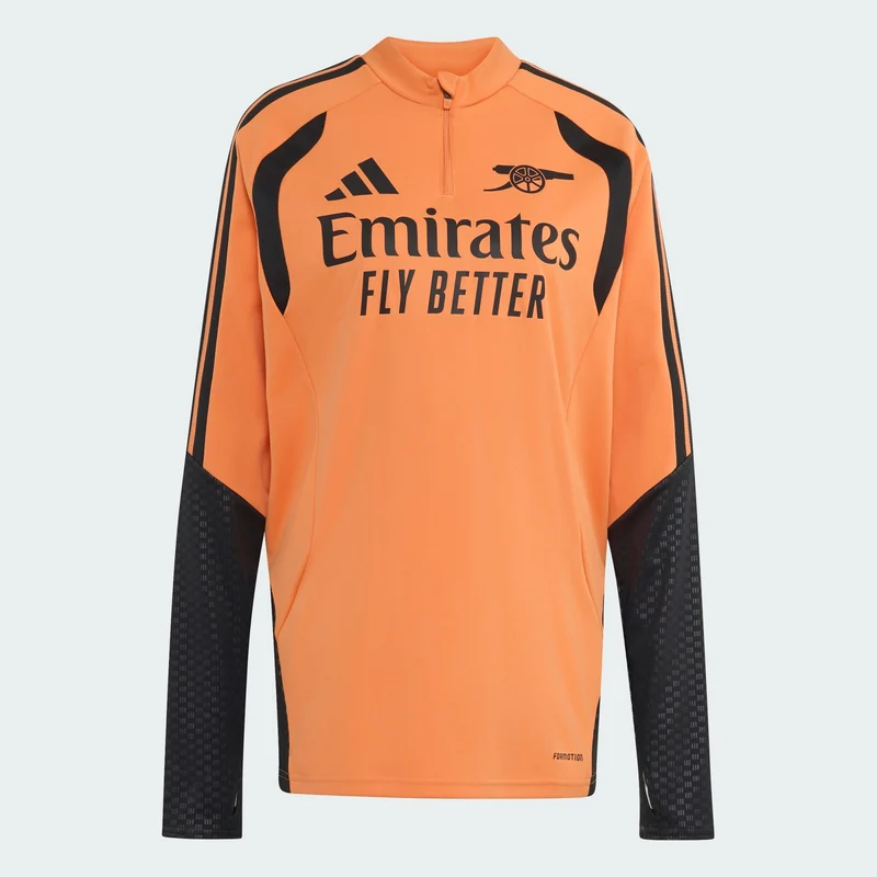 adidas Men Arsenal FC 26/27 Tiro Training Top