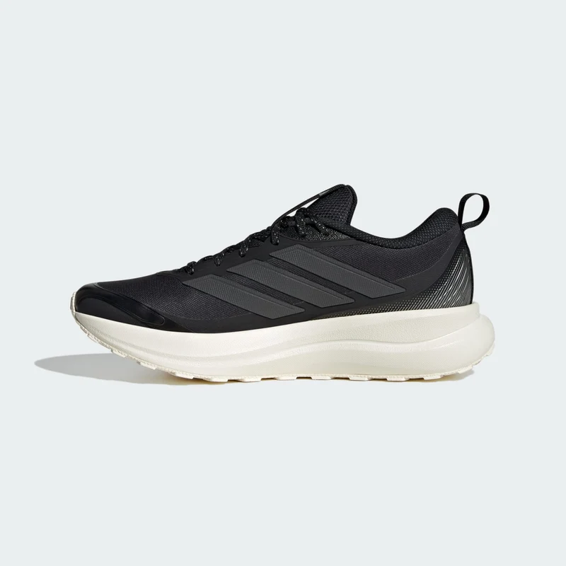 adidas Women RUNFALCON 6 ATR Trainers