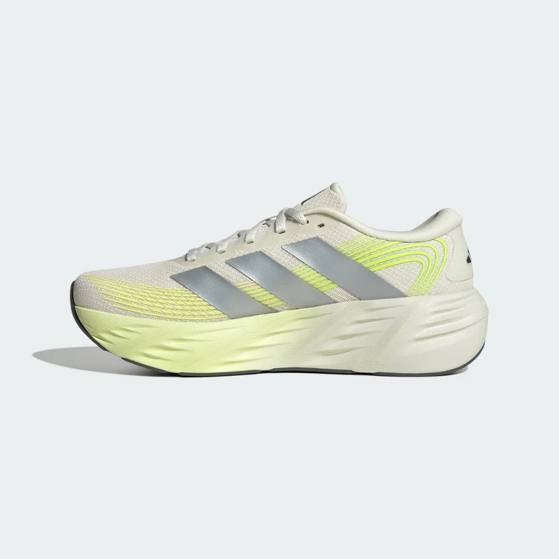 adidas Men GALAXY 8 RUNNING SHOES