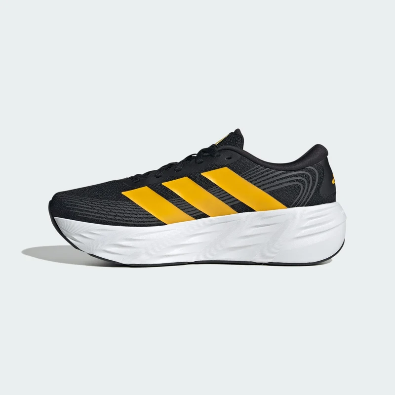 adidas Men GALAXY 8 RUNNING SHOES